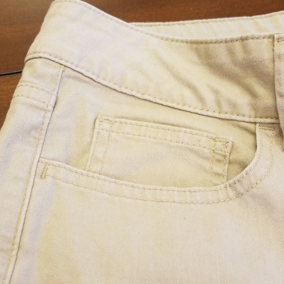 LEE RIDERS ⛽ - Picture 5 of 8